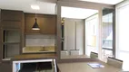 Foto 5 de Apartamento com 2 Quartos à venda, 67m² em Pantanal, Florianópolis