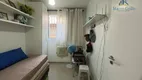 Foto 13 de Apartamento com 2 Quartos à venda, 45m² em Vargem Pequena, Rio de Janeiro