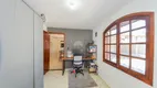 Foto 12 de Casa com 3 Quartos à venda, 165m² em Alto Boqueirão, Curitiba