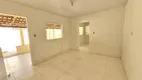 Foto 48 de Casa com 3 Quartos à venda, 170m² em Jardim dos Buritis, Aparecida de Goiânia