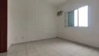 Foto 11 de Cobertura com 4 Quartos para venda ou aluguel, 180m² em Centro, Ubatuba