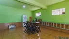 Foto 10 de Casa com 4 Quartos à venda, 350m² em Porto, Cuiabá