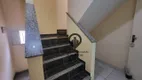 Foto 33 de Casa com 5 Quartos à venda, 200m² em Guaratiba, Rio de Janeiro
