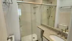 Foto 18 de Apartamento com 3 Quartos à venda, 89m² em Barra da Tijuca, Rio de Janeiro