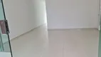 Foto 9 de Apartamento com 2 Quartos à venda, 56m² em Centro, Ipojuca