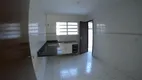 Foto 15 de Sobrado com 2 Quartos para alugar, 90m² em Vila Santa Rosa, Guarujá