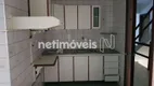 Foto 5 de Apartamento com 3 Quartos à venda, 84m² em Palmares, Belo Horizonte