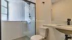 Foto 14 de Apartamento com 1 Quarto à venda, 48m² em Campos Eliseos, São Paulo