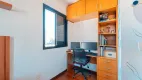 Foto 33 de Apartamento com 3 Quartos à venda, 79m² em Jardim Umuarama, São Paulo