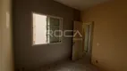 Foto 7 de Apartamento com 2 Quartos à venda, 43m² em Jardim das Torres, São Carlos