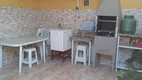 Foto 5 de Casa com 4 Quartos à venda, 201m² em Girassol, Itupeva