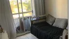 Foto 4 de Apartamento com 2 Quartos à venda, 54m² em Jardim do Estadio, Santo André