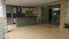 Foto 2 de Casa com 4 Quartos à venda, 342m² em Condomínio Florais Cuiabá Residencial, Cuiabá