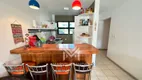 Foto 3 de Apartamento com 2 Quartos à venda, 78m² em Condomínio Porto Real Resort, Mangaratiba