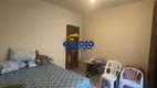 Foto 7 de Casa com 3 Quartos à venda, 120m² em Campo Limpo, São Paulo