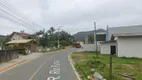 Foto 11 de Galpão/Depósito/Armazém para alugar, 760m² em Rio Pequeno, Camboriú