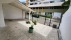Foto 6 de Casa com 3 Quartos à venda, 70m² em Trindade, Florianópolis