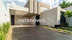 Foto 24 de Casa com 4 Quartos à venda, 330m² em Setor Habitacional Arniqueira, Brasília