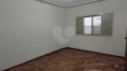 Foto 20 de Casa com 3 Quartos à venda, 250m² em Jardim Sao Marcos, Sorocaba