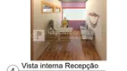 Foto 4 de Prédio Comercial para alugar, 200m² em Assunção, São Bernardo do Campo