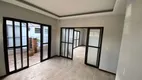 Foto 3 de Ponto Comercial para alugar, 264m² em Vila Ipiranga, Londrina