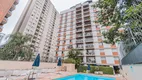 Foto 48 de Apartamento com 3 Quartos à venda, 162m² em Brooklin, São Paulo