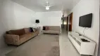 Foto 18 de Casa com 3 Quartos à venda, 150m² em Taquaral, Ubatuba