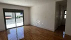 Foto 47 de Casa de Condomínio com 4 Quartos à venda, 430m² em Alphaville Residencial 2, Barueri