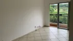 Foto 12 de Apartamento com 3 Quartos para alugar, 76m² em Jardim Marajoara, São Paulo