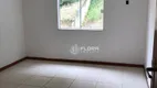 Foto 9 de Casa com 3 Quartos à venda, 180m² em Serra Grande, Niterói