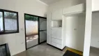 Foto 15 de Casa de Condomínio com 3 Quartos para alugar, 97m² em Vila Petropolis, Atibaia