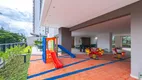 Foto 35 de Apartamento com 4 Quartos à venda, 206m² em Setor Bueno, Goiânia