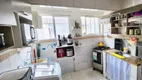 Foto 15 de Apartamento com 3 Quartos à venda, 68m² em Aparecida, Santos