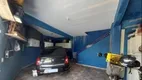 Foto 17 de Casa com 2 Quartos à venda, 118m² em Balneário Gaivotas, Itanhaém