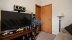 Foto 24 de Apartamento com 3 Quartos à venda, 140m² em Tamboré, Barueri