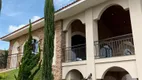 Foto 45 de Casa de Condomínio com 3 Quartos à venda, 175m² em Roncáglia, Valinhos