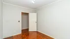 Foto 13 de Apartamento com 3 Quartos à venda, 121m² em Petrópolis, Porto Alegre