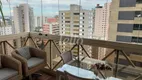 Foto 6 de Apartamento com 4 Quartos para alugar, 340m² em Jardim, Santo André