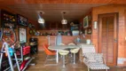 Foto 29 de Casa de Condomínio com 2 Quartos à venda, 90m² em Bom Retiro, Teresópolis