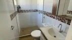 Foto 21 de Casa de Condomínio com 3 Quartos à venda, 70m² em Parque Jambeiro, Campinas