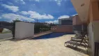 Foto 11 de Lote/Terreno à venda, 250m² em Loteamento Residencial Morada do Visconde, Tremembé