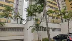 Foto 17 de Apartamento com 2 Quartos à venda, 78m² em Centro, São Bernardo do Campo
