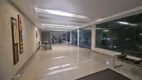 Foto 6 de Cobertura com 4 Quartos à venda, 270m² em Recreio Dos Bandeirantes, Rio de Janeiro