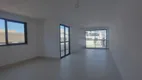 Foto 3 de Cobertura com 4 Quartos à venda, 155m² em Recreio Dos Bandeirantes, Rio de Janeiro