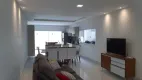 Foto 2 de Casa com 3 Quartos à venda, 200m² em Jardim Boa Vista, Guarapari