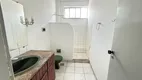 Foto 7 de Apartamento com 3 Quartos à venda, 110m² em Porto Da Barra, Salvador