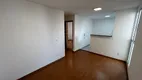 Foto 2 de Apartamento com 2 Quartos à venda, 45m² em Parque Atlanta, Araraquara