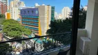 Foto 44 de Apartamento com 3 Quartos à venda, 140m² em Moema, São Paulo