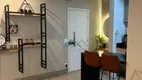 Foto 4 de Apartamento com 2 Quartos à venda, 85m² em Melville Empresarial Ii, Barueri