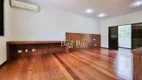 Foto 27 de Casa de Condomínio com 3 Quartos à venda, 360m² em Vila del Rey, Nova Lima